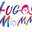 HuggyMommy™ Anne-Bebek Ürünleri logo